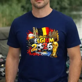 koszulka-world-cup-2026-belgia-kolor-granatowy-rozmiar-4xl