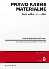 prawo-karne-materialne-czesc-ogolna-i-szczegolna