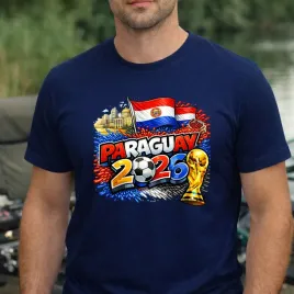 koszulka-world-cup-2026-kolor-granatowy-rozmiar-3xl