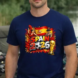 koszulka-world-cup-2026-hiszpania-kolor-granatowy-rozmiar-5xl