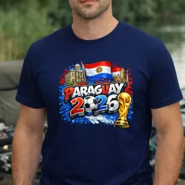 koszulka-world-cup-2026-kolor-granatowy-rozmiar-5xl