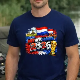 koszulka-world-cup-2026-holandia-kolor-granatowy-rozmiar-xs