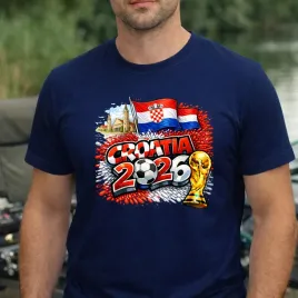 koszulka-world-cup-2026-kolor-granatowy-rozmiar-5xl
