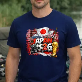 koszulka-world-cup-2026-japonia-kolor-granatowy-rozmiar-5xl