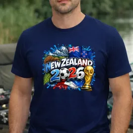 koszulka-world-cup-2026-kolor-granatowy-rozmiar-5xl