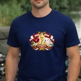 koszulka-world-cup-2026-kolor-granatowy-rozmiar-5xl