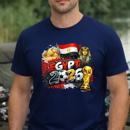 koszulka-world-cup-2026-kolor-granatowy-rozmiar-5xl