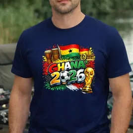 koszulka-world-cup-2026-kolor-granatowy-rozmiar-4xl