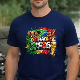 koszulka-world-cup-2026-kolor-granatowy-rozmiar-5xl