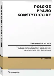 polskie-prawo-konstytucyjne