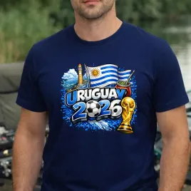 koszulka-world-cup-2026-uruguay-kolor-granatowy-rozmiar-3xl