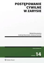 postepowanie-cywilne-w-zarysie
