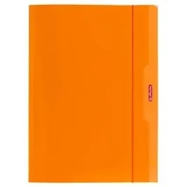 herlitz-teczka-rysunkowa-a4-z-gumka-pomaranczowa-color-blocking