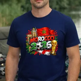 koszulka-world-cup-2026-kolor-granatowy-rozmiar-4xl