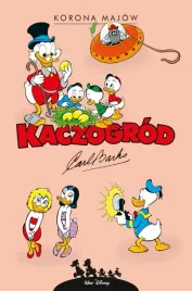 korona-majow-i-inne-historie-z-roku-1963-kaczogrod