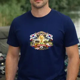 koszulka-world-cup-2026-kolor-granatowy-rozmiar-5xl