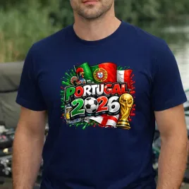 koszulka-world-cup-2026-portugalia-kolor-granatowy-rozmiar-xs