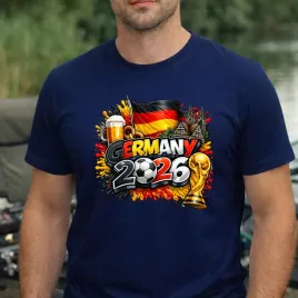 koszulka-world-cup-2026-niemcy-germany-kolor-granatowy-rozmiar-5xl