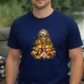 koszulka-world-cup-2026-kolor-granatowy-rozmiar-5xl