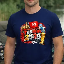 koszulka-world-cup-2026-kolor-granatowy-rozmiar-4xl