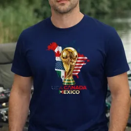 koszulka-world-cup-2026-kolor-granatowy-rozmiar-m