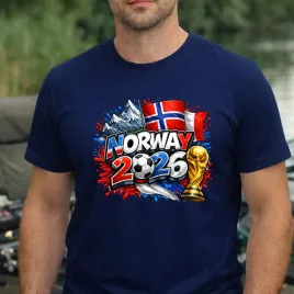 koszulka-world-cup-2026-norwegia-kolor-granatowy-rozmiar-xl
