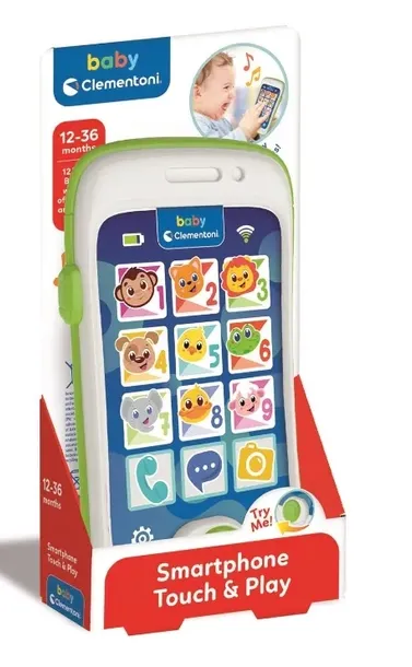 smartfon-dotykowy-17946-stan-nowy