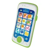 smartfon-dotykowy-17946-plec-chlopcy-dziewczynki