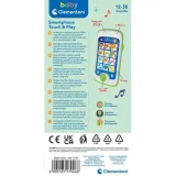 smartfon-dotykowy-17946-wiek-dziecka-12-m