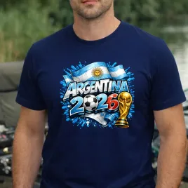 koszulka-world-cup-2026-argentyna-kolor-granatowy-rozmiar-5xl