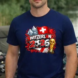 koszulka-world-cup-2026-kolor-granatowy-rozmiar-3xl