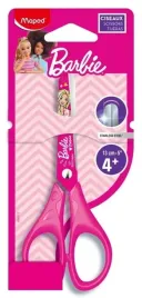 nozyczki-szkolne-barbie-13-cm