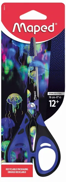 nozyczki-deepsea-16-cm