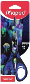 nozyczki-deepsea-16-cm