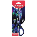 nozyczki-deepsea-16-cm-stan-nowy