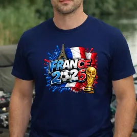 koszulka-world-cup-2026-francja-kolor-granatowy-rozmiar-5xl