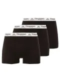bokserki-kappa-czarne-m-2-pack-fason-bokserki