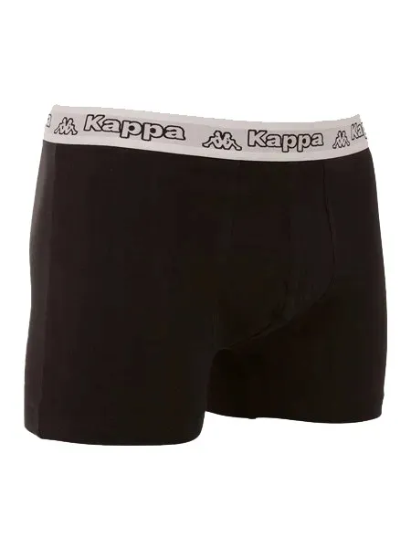 bokserki-kappa-czarne-m-2-pack-wzor-dominujacy-bez-wzoru