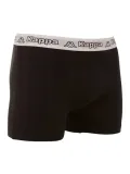 bokserki-kappa-czarne-m-2-pack-wzor-dominujacy-bez-wzoru