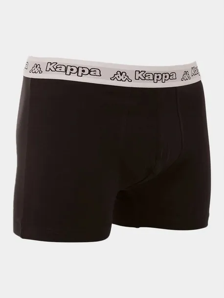 bokserki-kappa-czarne-l-2-pack-rozmiar-l