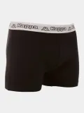 bokserki-kappa-czarne-l-2-pack-rozmiar-l