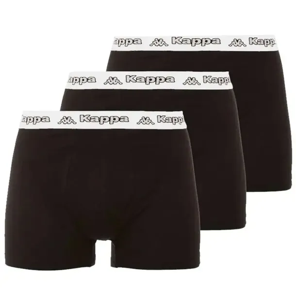 bokserki-kappa-czarne-l-2-pack-plec-produkt-meski
