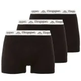 bokserki-kappa-czarne-l-2-pack-plec-produkt-meski