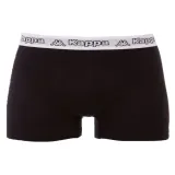 bokserki-kappa-czarne-l-2-pack-fason-bokserki