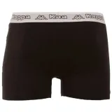 bokserki-kappa-czarne-l-2-pack-kolor-czarny