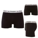 bokserki-kappa-czarne-l-2-pack-material-dominujacy-bawelna