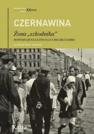 zona-szkodnika-wspomnienia-z-zycia-i-ucieczki-z-zsrs