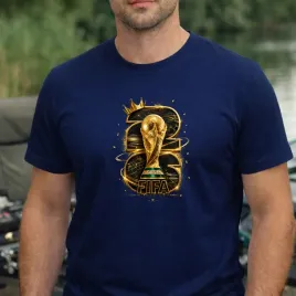 koszulka-world-cup-2026-kolor-granatowy-rozmiar-5xl
