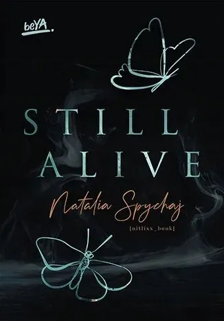 still-alive