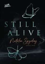 still-alive